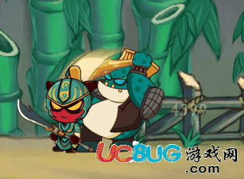 《三国小镇》关卡怪物解析，附关卡过的方法