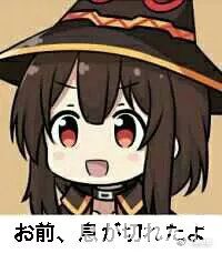 抖音日语关西版本plus表情包分享介绍