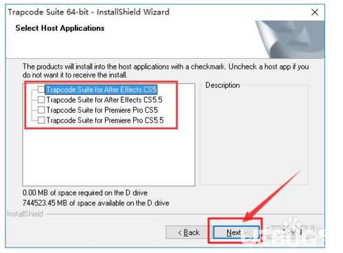 Adobe After Effects插件安装方法 AE插件安装方法介绍