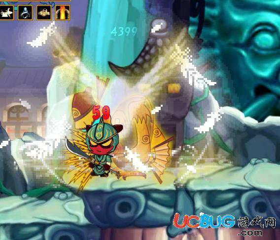 《三国小镇》关卡怪物解析，附关卡过的方法