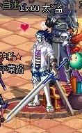 ucbug游戏网