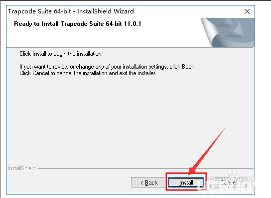 Adobe After Effects插件安装方法 AE插件安装方法介绍