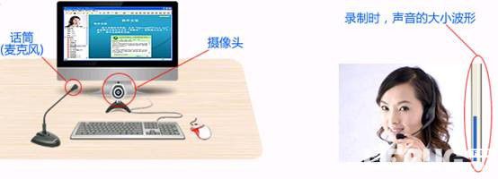 益教通三分屏课程制作系统v5.1.2.0823免费版【2】