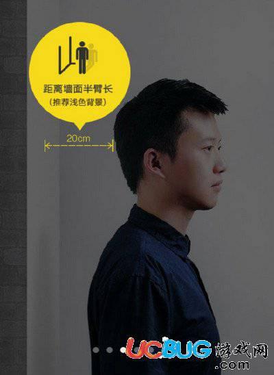 相机360破解版下载