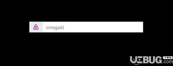 Omega AI(语音合成软件)