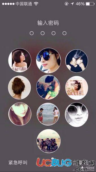 PicsArt下载