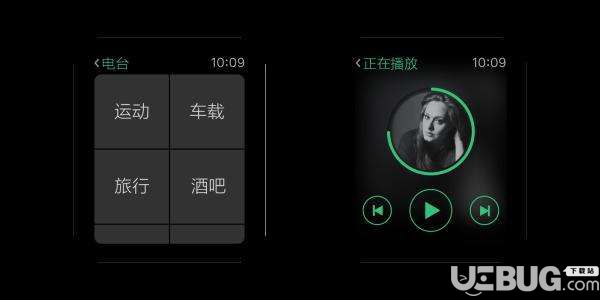 手机QQ音乐下载