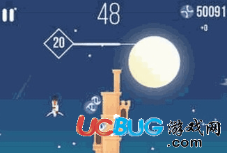 微信堆一堆手游官方下载