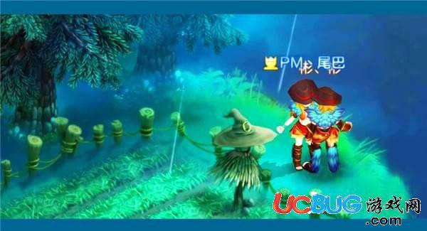 自由幻想手游官方下载