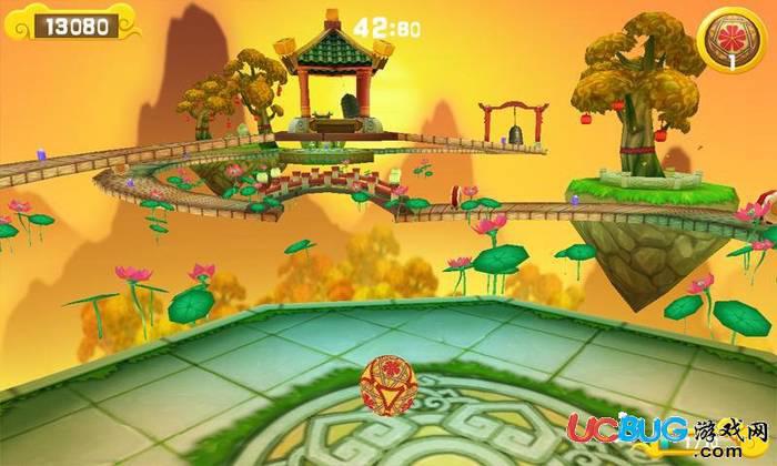 七星传说2破解版下载