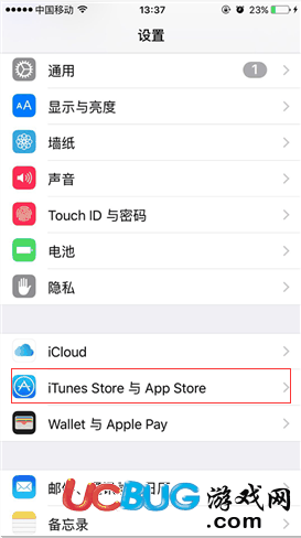 精灵宝可梦go破解版下载