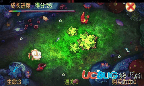 无限进化破解版下载
