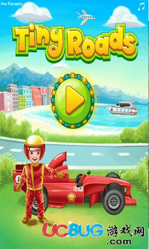 迷你道路破解版下载