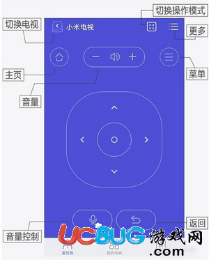 悟空遥控器app官方下载