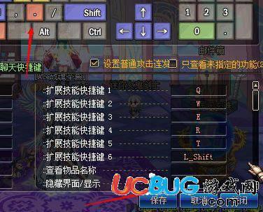 DNF掌游宝app官方下载