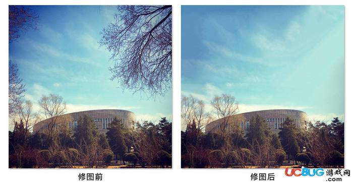 TouchRetouch官方下载