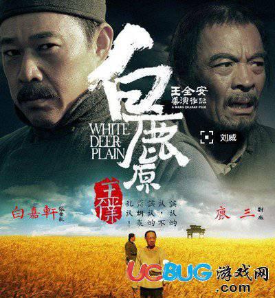 乐视视频app官方下载
