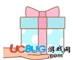 掌上电力app官方下载