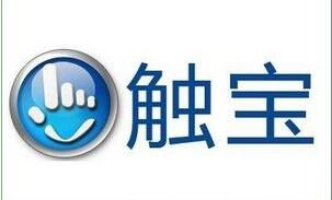 触宝输入法app下载