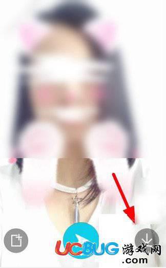 B612咔叽相机app官方下载