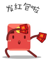 掌上电力app官方下载