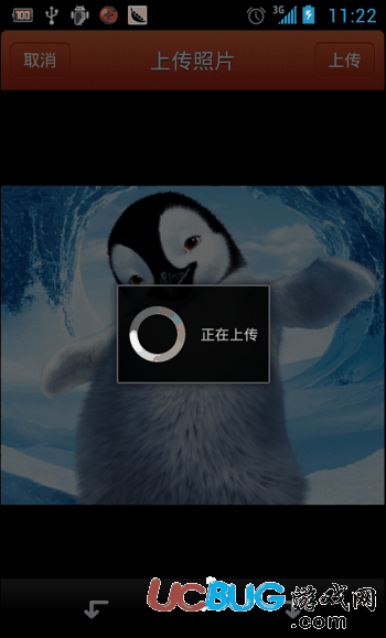 唱吧安卓版app官方下载