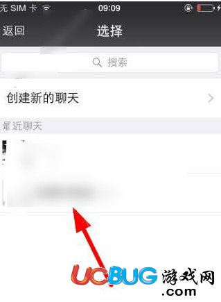 B612咔叽相机app官方下载