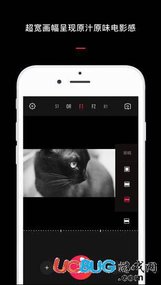 VUE App官方下载