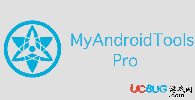 My Android Tools官方下载