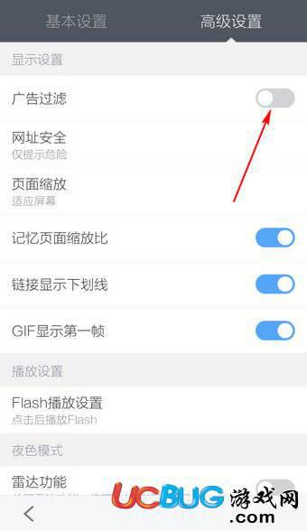 百度浏览器app官方下载