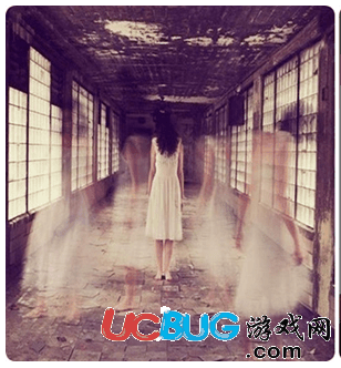 魔鬼相机AR官方下载
