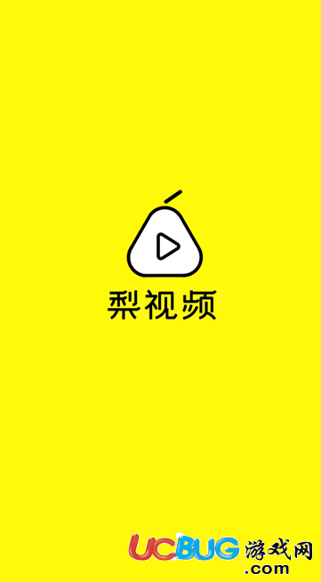 梨视频app官方下载