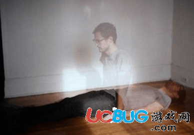魔鬼相机AR官方下载