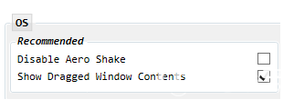 WindowGrid(窗口网格化排列工具)v1.3.1.1免费版【6】