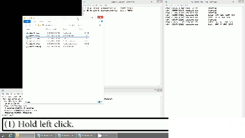 WindowGrid(窗口网格化排列工具)v1.3.1.1免费版【2】