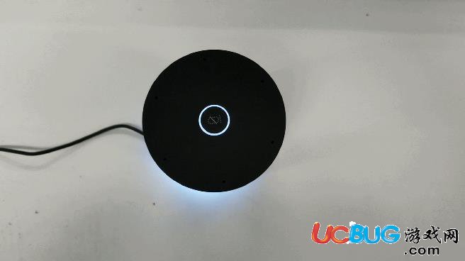 天猫精灵app官方下载
