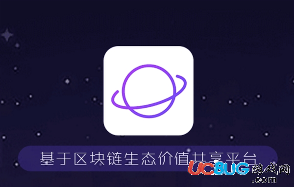 网易星球app官方下载