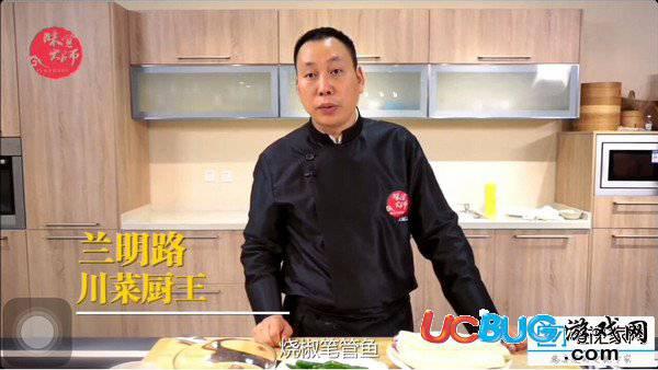 乐播投屏app官方下载