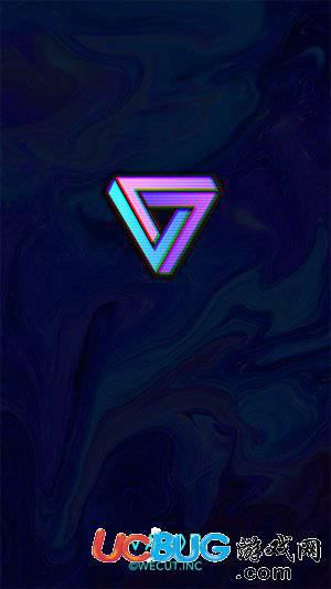 蒸汽波相机app官方下载