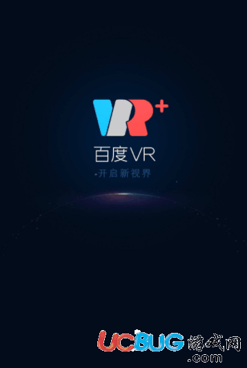 百度VR视频app官方下载