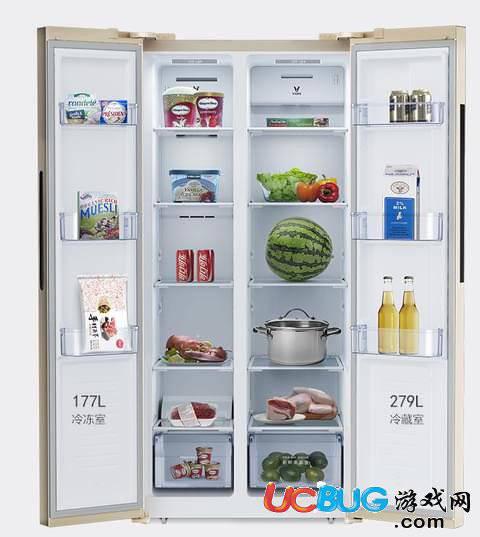 云米冰箱iLive下载