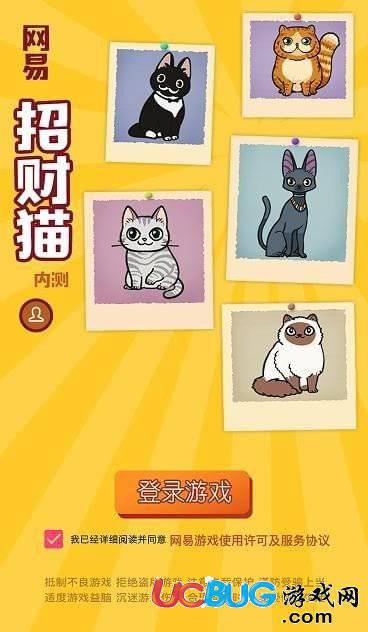 网易招财猫app官方下载