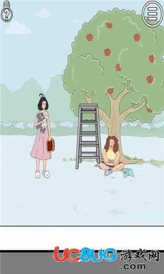 帮妈妈把辣条藏起来手游下载