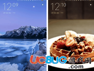 小米画报app官方下载