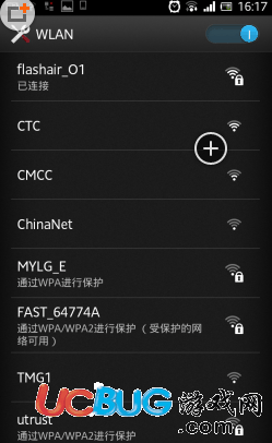 FlashAir App官方下载