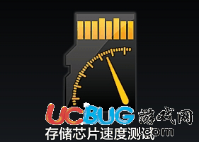 A1 SD Bench安卓版官方下载