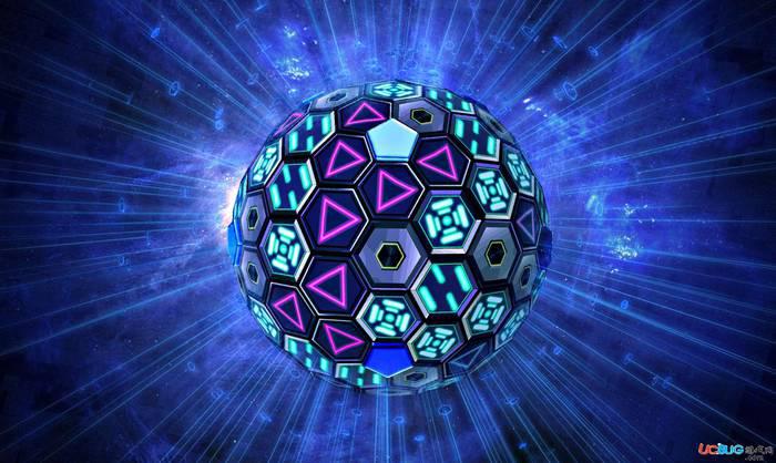 星体创造破解版下载