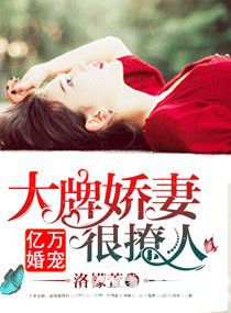 潇湘书院app下载