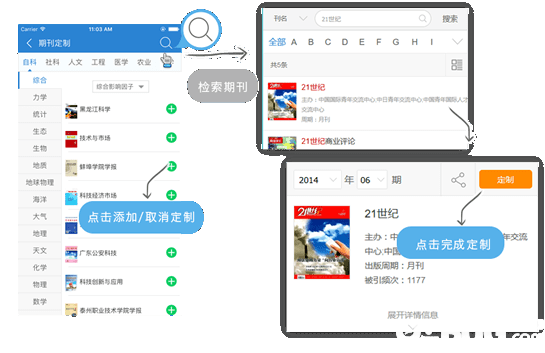 中国知网