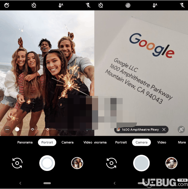 Google Camera下载